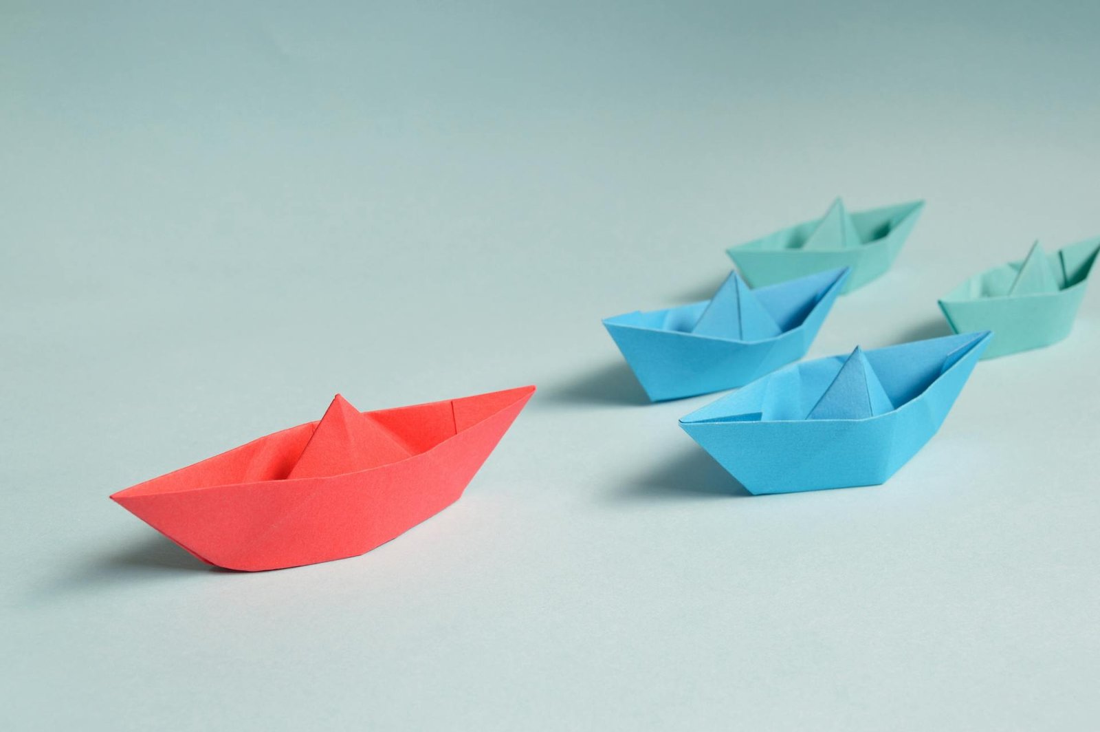 Why Leadership Development Should Start Early in Technical Careers