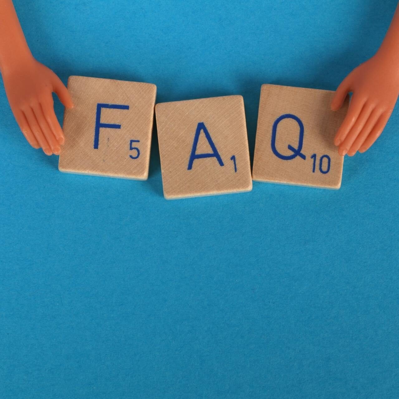 Why Good Leaders Ask Questions Instead of Giving All the Answers