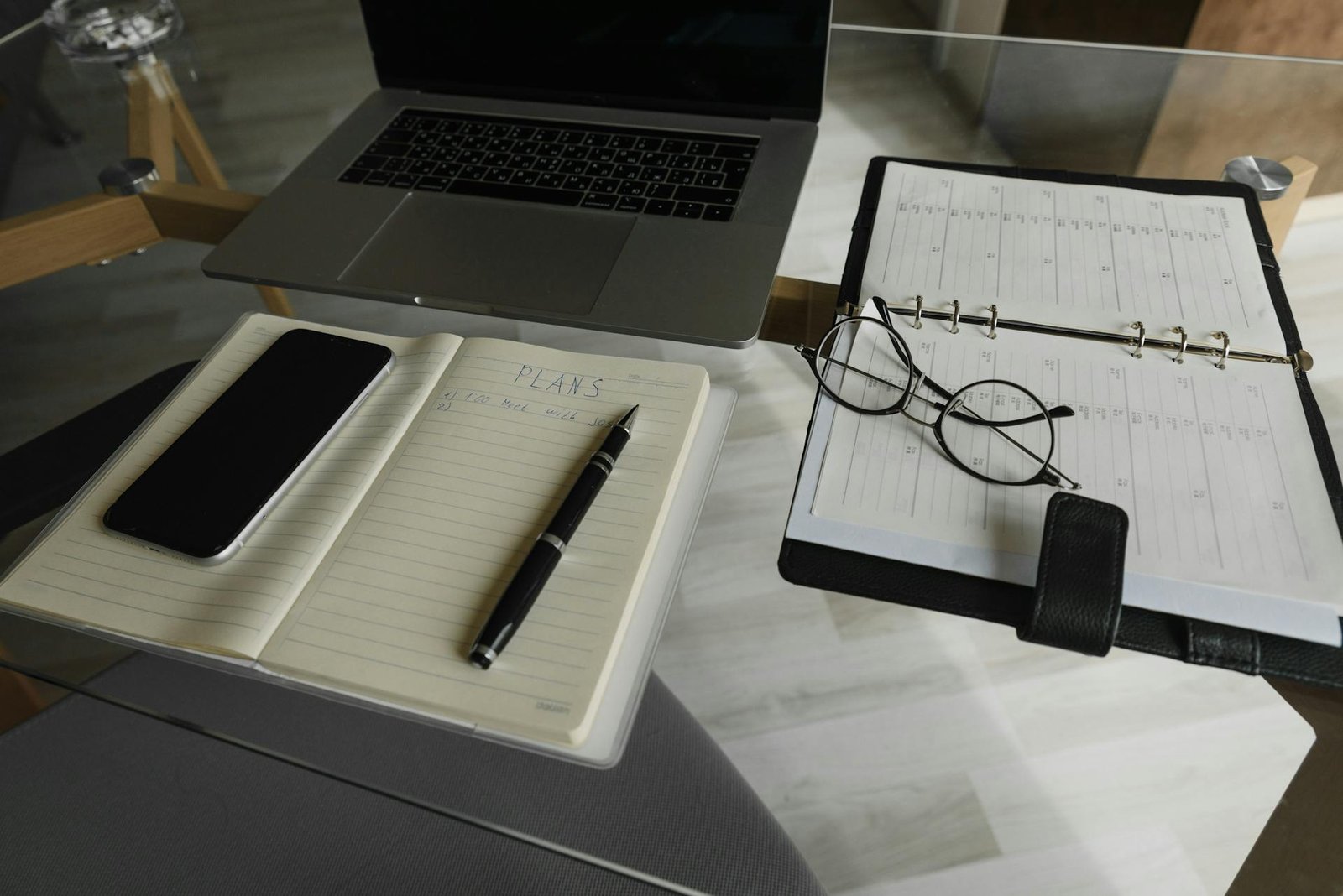 Skillshare vs Udemy: Which Platform Is Better for Business Courses