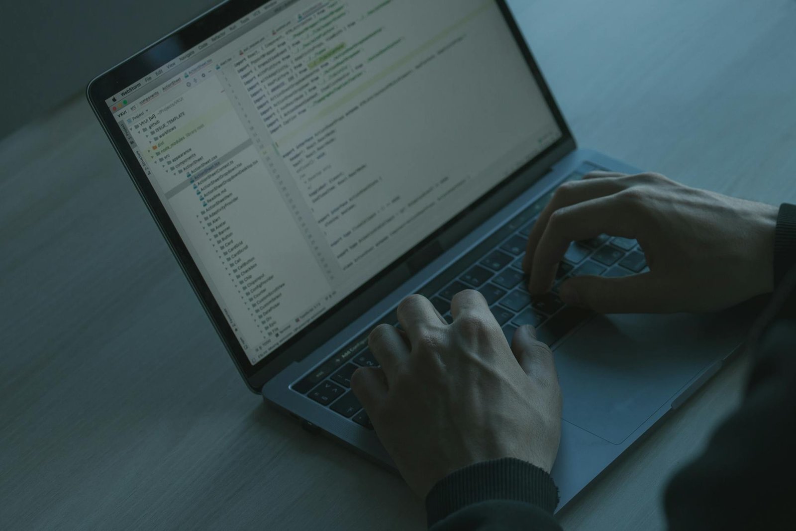 How Advances in AI Are Changing Software Development