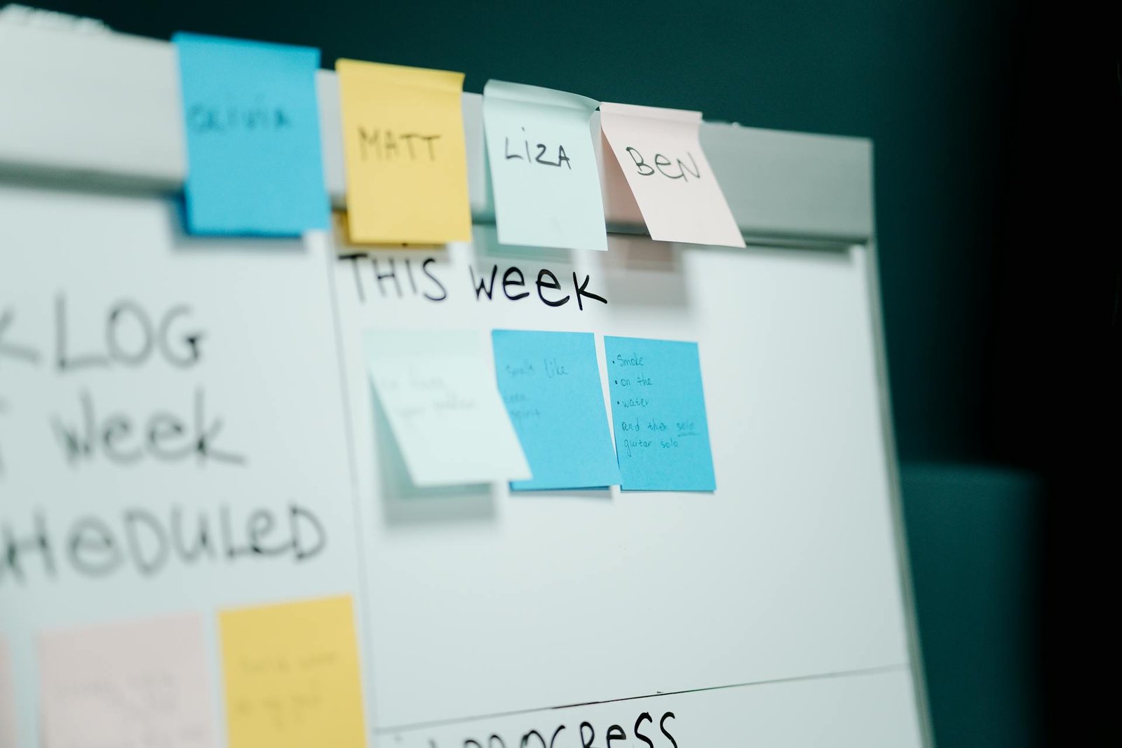 Trello vs Asana: Which Project Management Tool Is Best for Small Teams and Entrepreneurs?