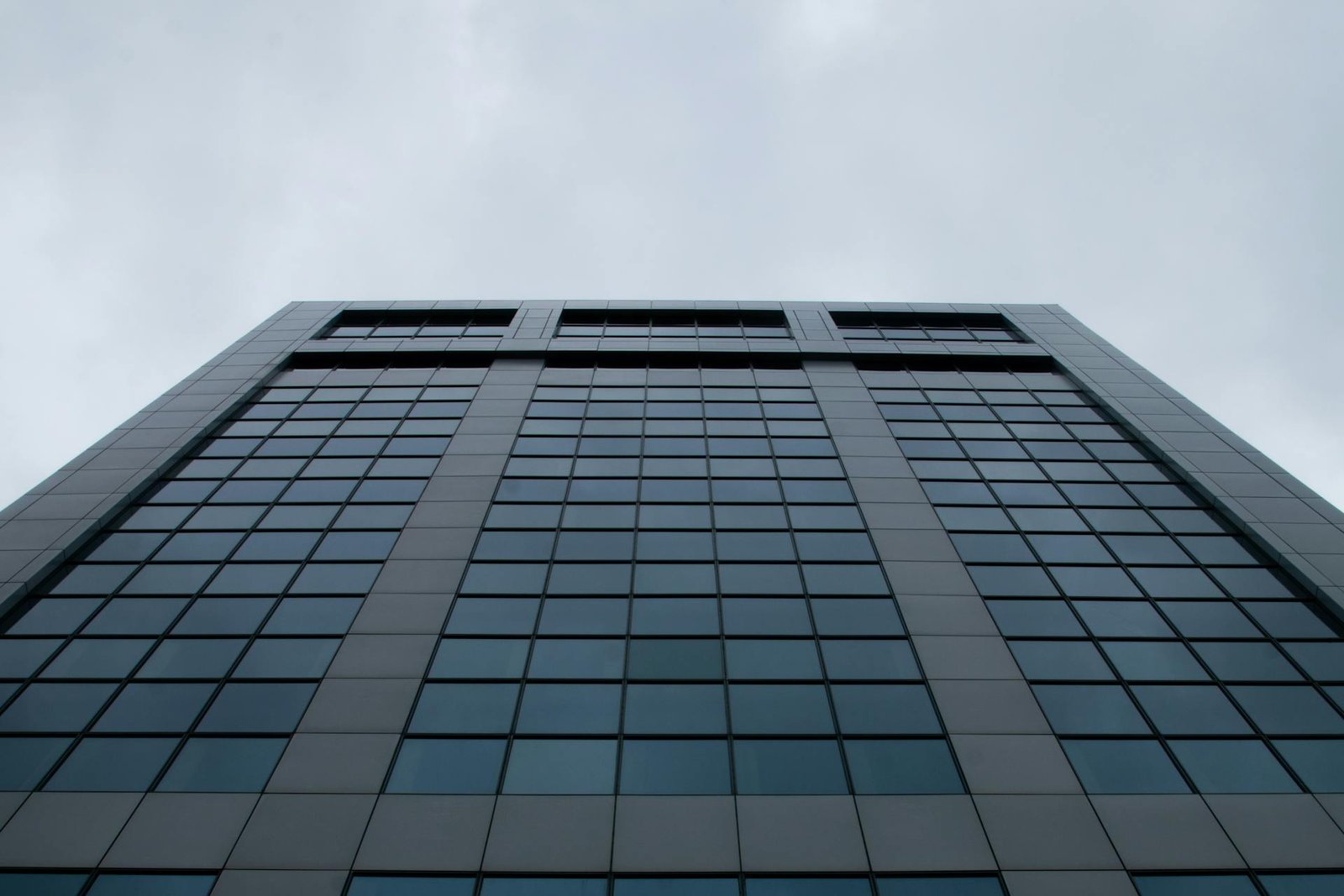 How Founders Can Transition from Building Products to Building Companies