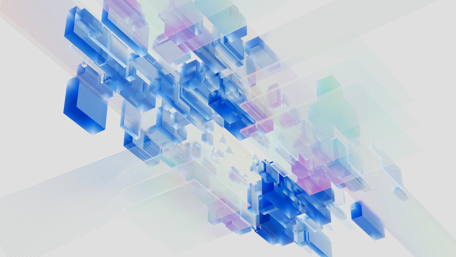The Importance of Ethical Leadership in AI and Data Science