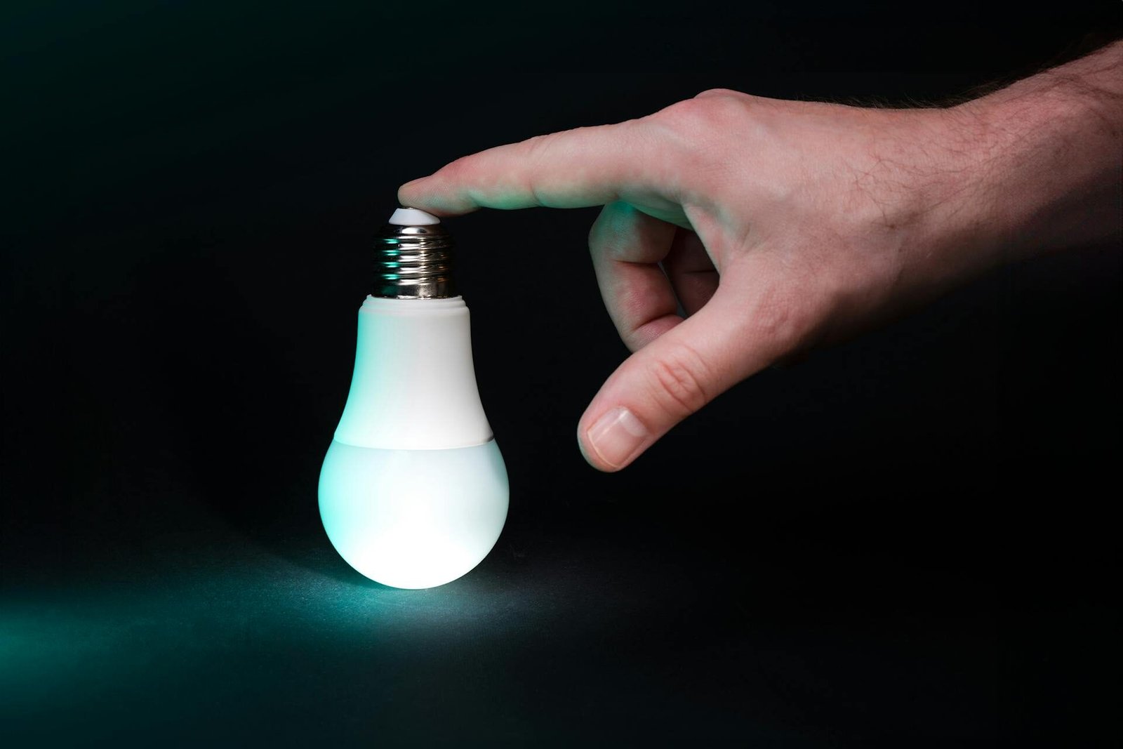 How to Align Innovation Strategy with Business Goals
