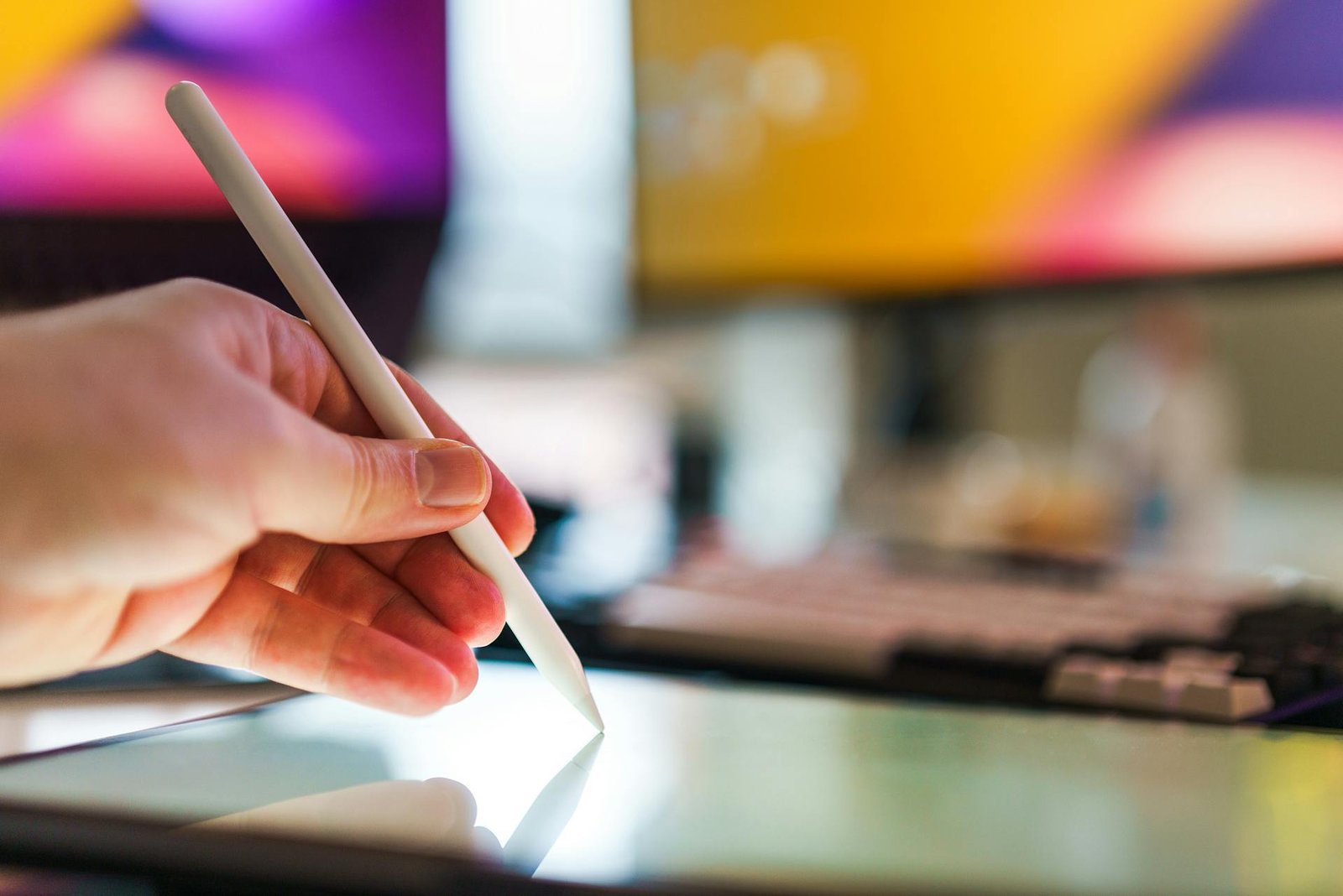 Best Accounting Software for Small Businesses in 2025