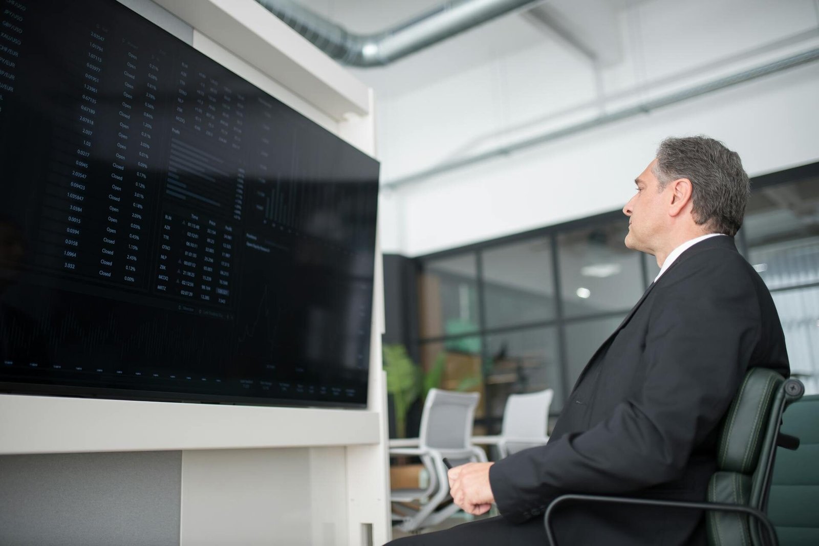 Frameworks for Managing Risk in Complex Tech Implementations