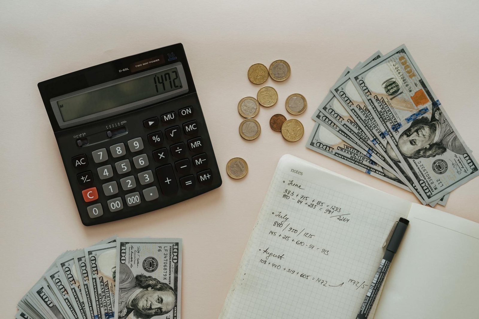 Best Accounting Software for Small Businesses in 2025