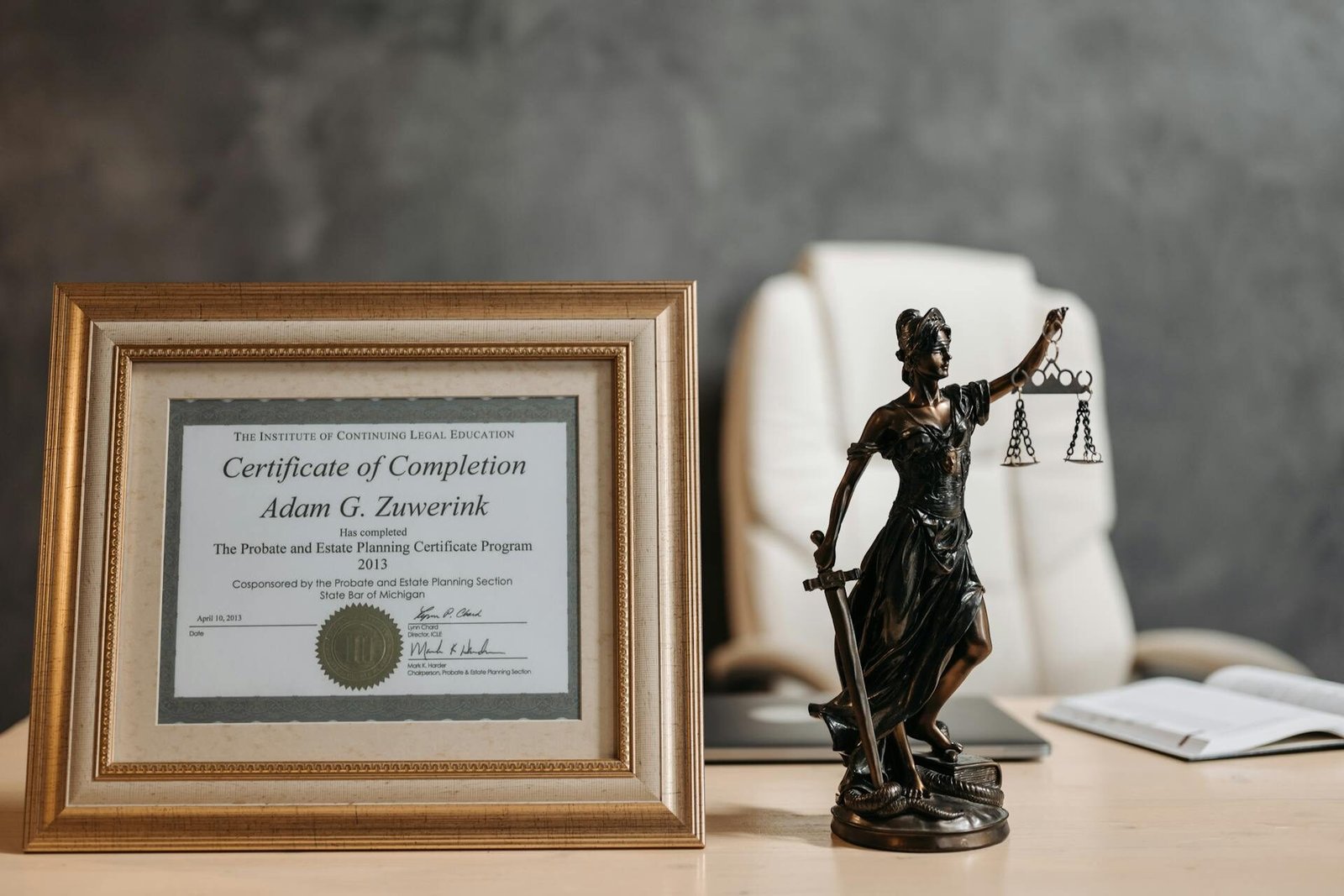 How to Choose the Right Online Certification for Your Career Goals