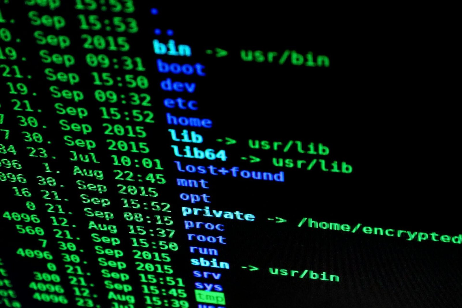 Using Machine Learning to Predict and Prevent Infrastructure Failures