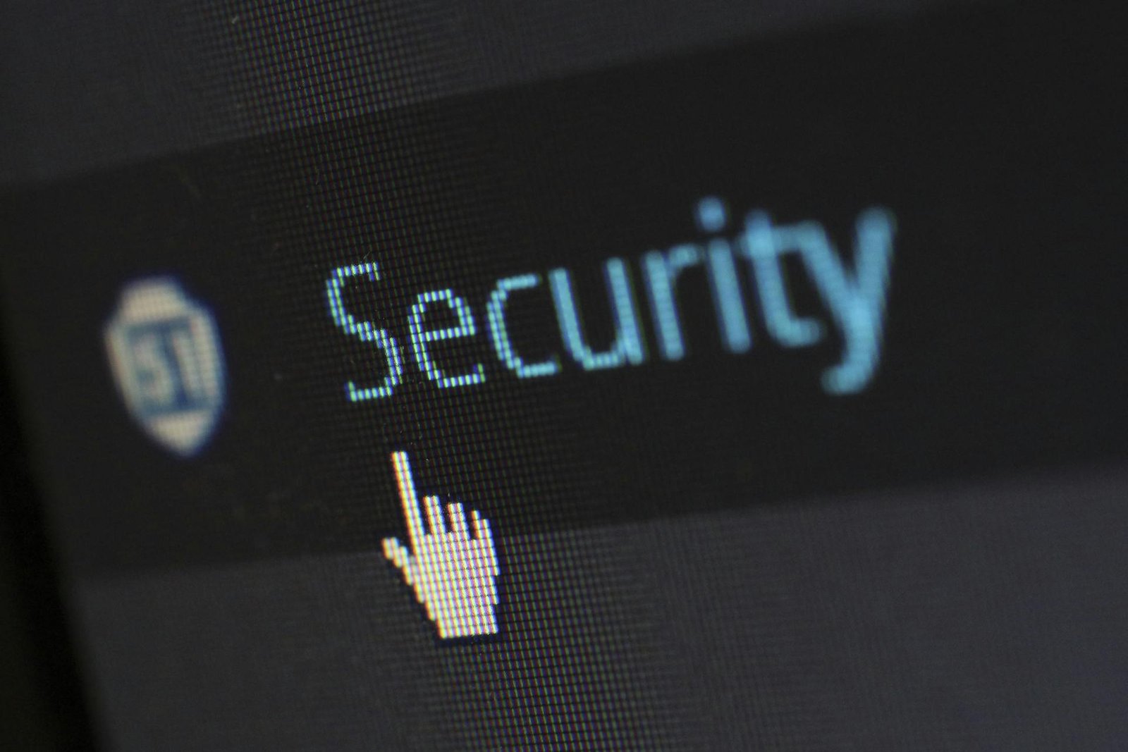 Privacy Tech That Actually Works: Tools Changing How We Protect Data