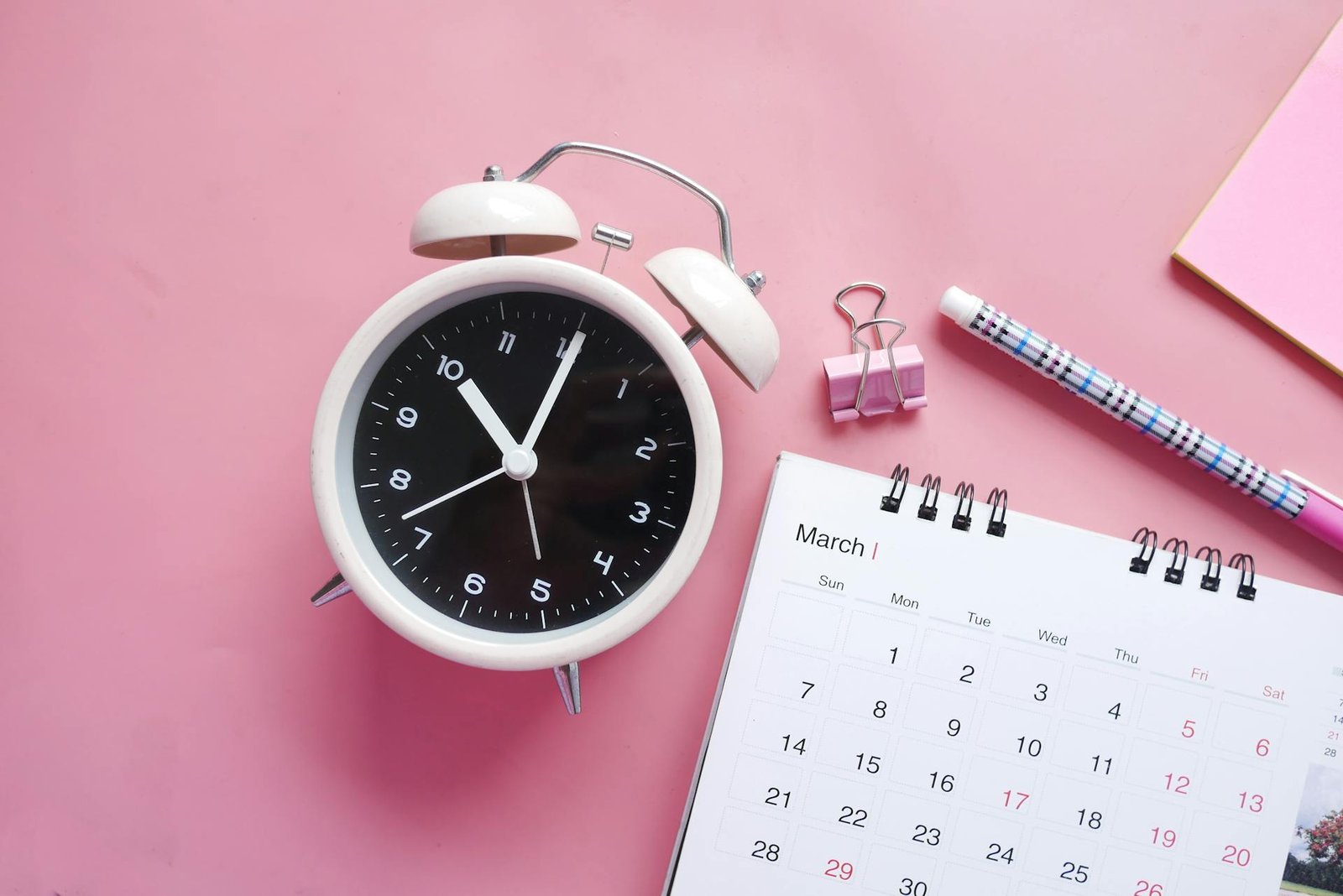 Best Time Tracking Software with Reports, Invoicing & Integrations